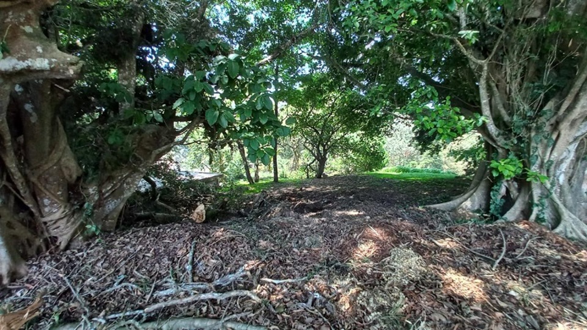 Terreno en venta, en San José Pinula