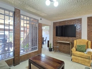 Casa en Venta Zona 11 Carabanchel - 4