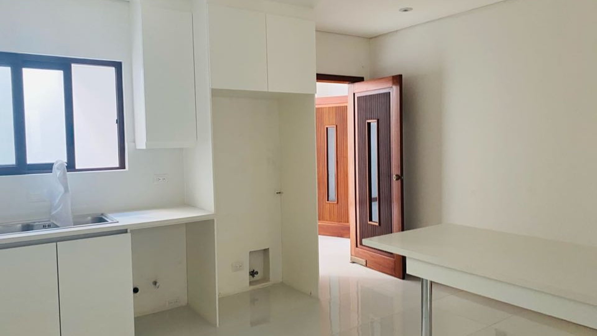 Casa En Renta, Zona 15 VH II, Fuera de Garita - Miniatura 18