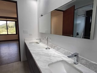 Casa en VENTA Residencias Concepción km 15.5 CAES - Image 24