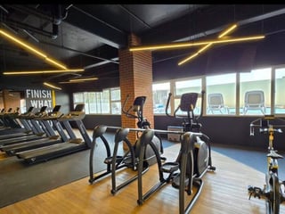 Apartamento en Venta | 2 Hab | 2 Parqueos | Parque San Jorge Zona 11, Guatemala (+1) ilj - Image 11