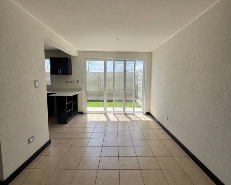 Casa en Venta en Altos de Village, km 26 CAES