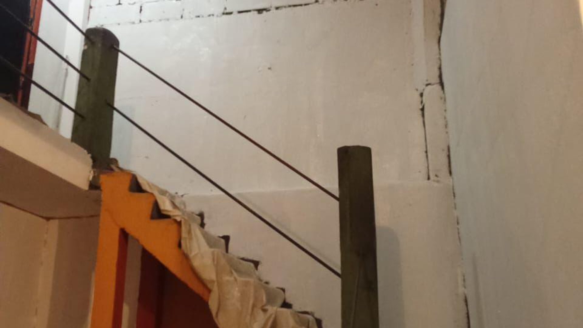 Casa para inversion en venta en Quinta Samayoa zona 7 - Miniatura 5