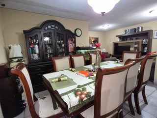 Casa en venta en Residencial Eureka zona 21 - 5