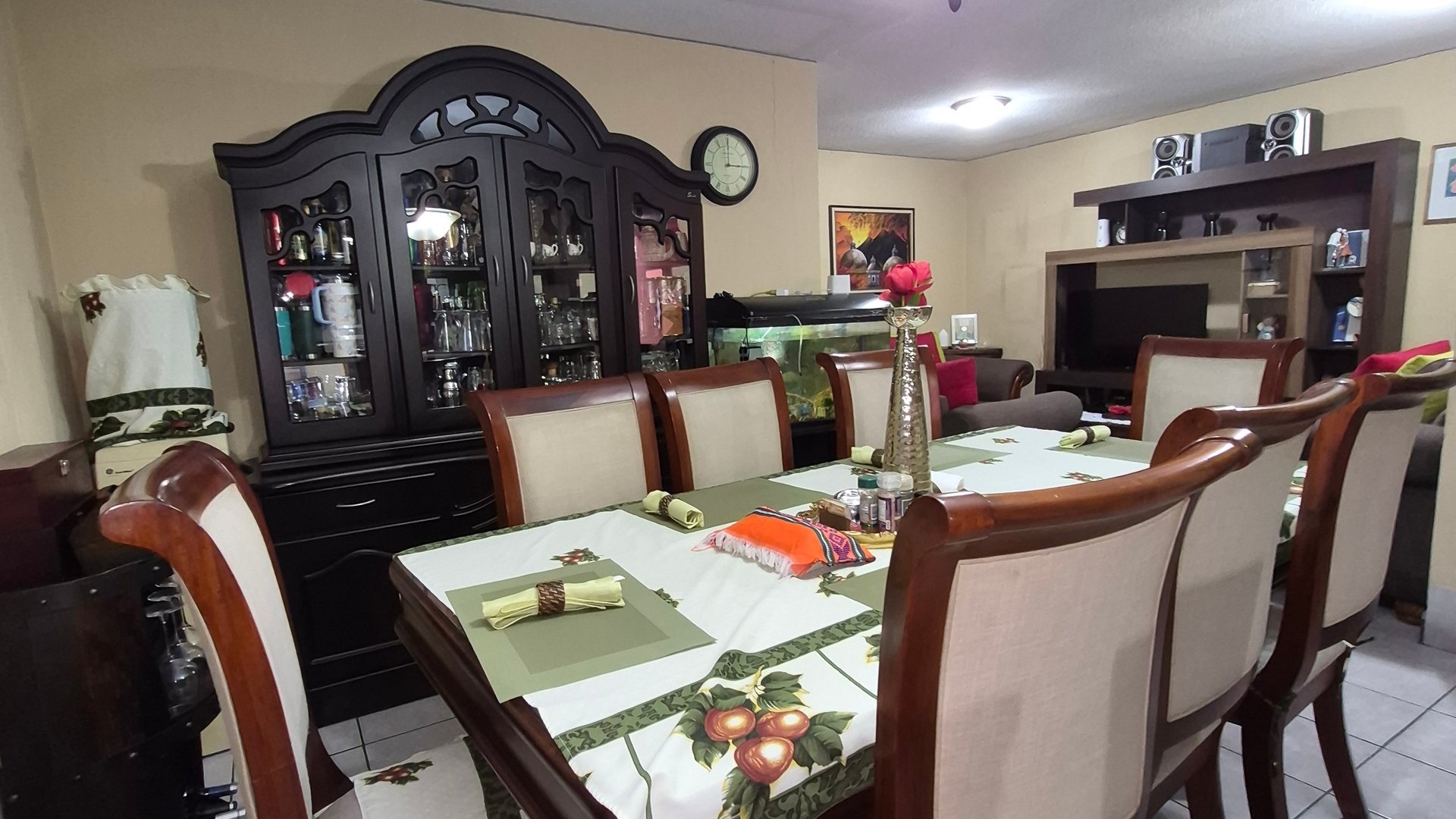 Casa en venta en Residencial Eureka zona 21 - Miniatura 5