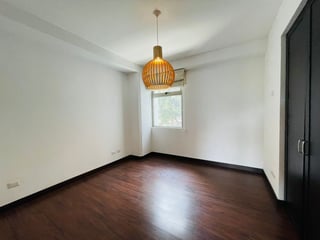 VENTA DE HERMOSO APARTAMENTO - MUXBALIA  - Image 9