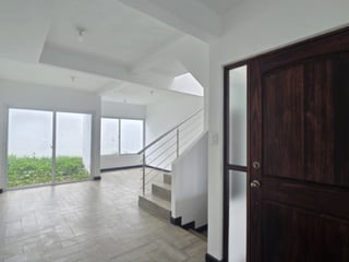 Casa en Venta Zona 16 Hacienda Real Hacienda Vista Her. - 5