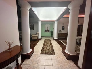 Casa de 3 habitaciones en venta, Las Cumbres zona 16. - 3
