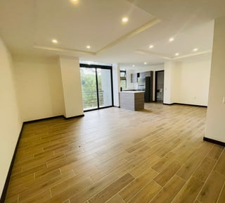 VENTA DE AMPLIO Y LINDO APARTAMENTO - O2, KM 14.1 CES