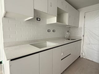 Vendo Loft para estrenar en Zona 15 Vista Hermosa 1 - 5