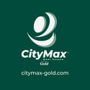CityMax Gold