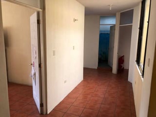 Casa Molino de las Flores en venta - Image 14