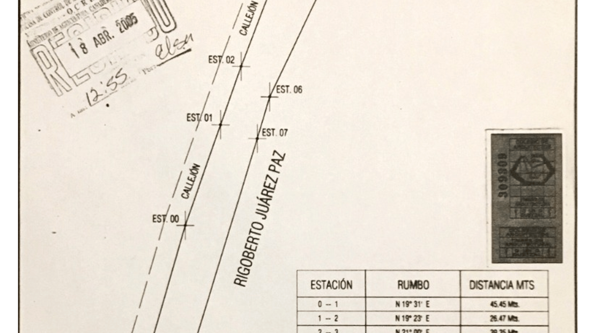 Terreno en Venta en El Hawaii Chiquimulilla, Santa Rosa