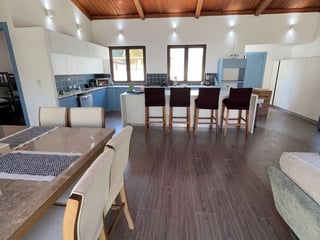 LIKIN / Casa en venta en la playa - 4
