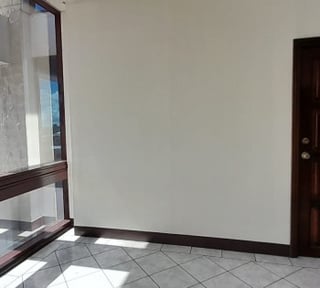 Oficina en Renta Sobre la Roosevelt Zona 7