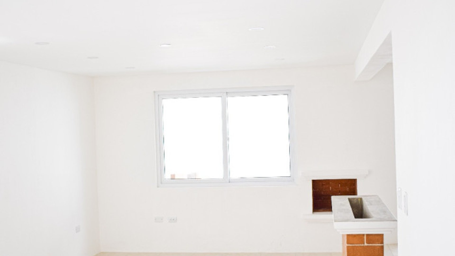 Casa en condominio en Venta en Xela - Miniatura 6