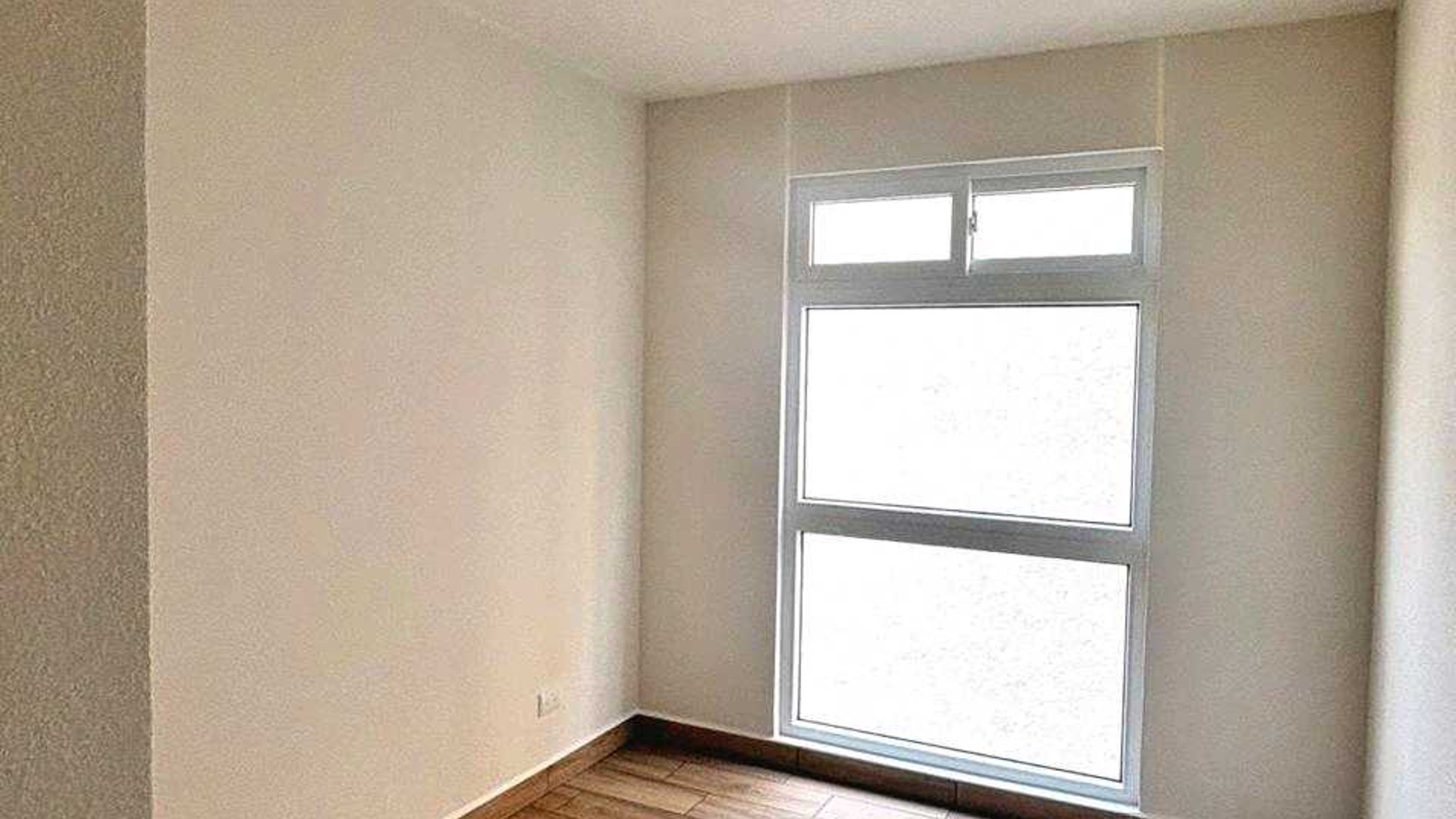 APARTAMENTO EN VENTA???? Edificio Lares16, Zona 16 - Miniatura 10