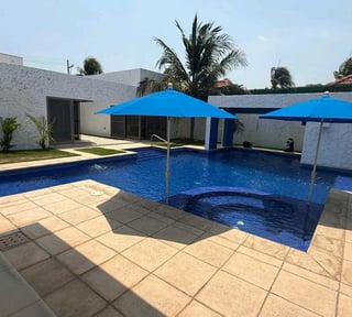 SAN MARINO II CASA EN VENTA