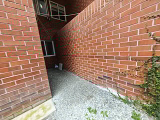 Apartamento en venta, en Zona 16 - Image 4