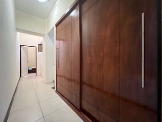 *Venta o Renta amplio apartamento 3 Dormitorios | Bonaire Zona 14* - 5
