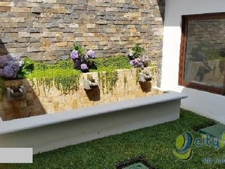 Casa en Venta Carretera a Antigua Guatemala, San Lucas - Image 15