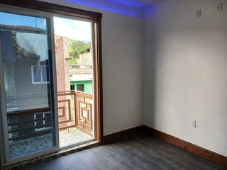 Casa en Alquiler en San José Pinula - Image 12