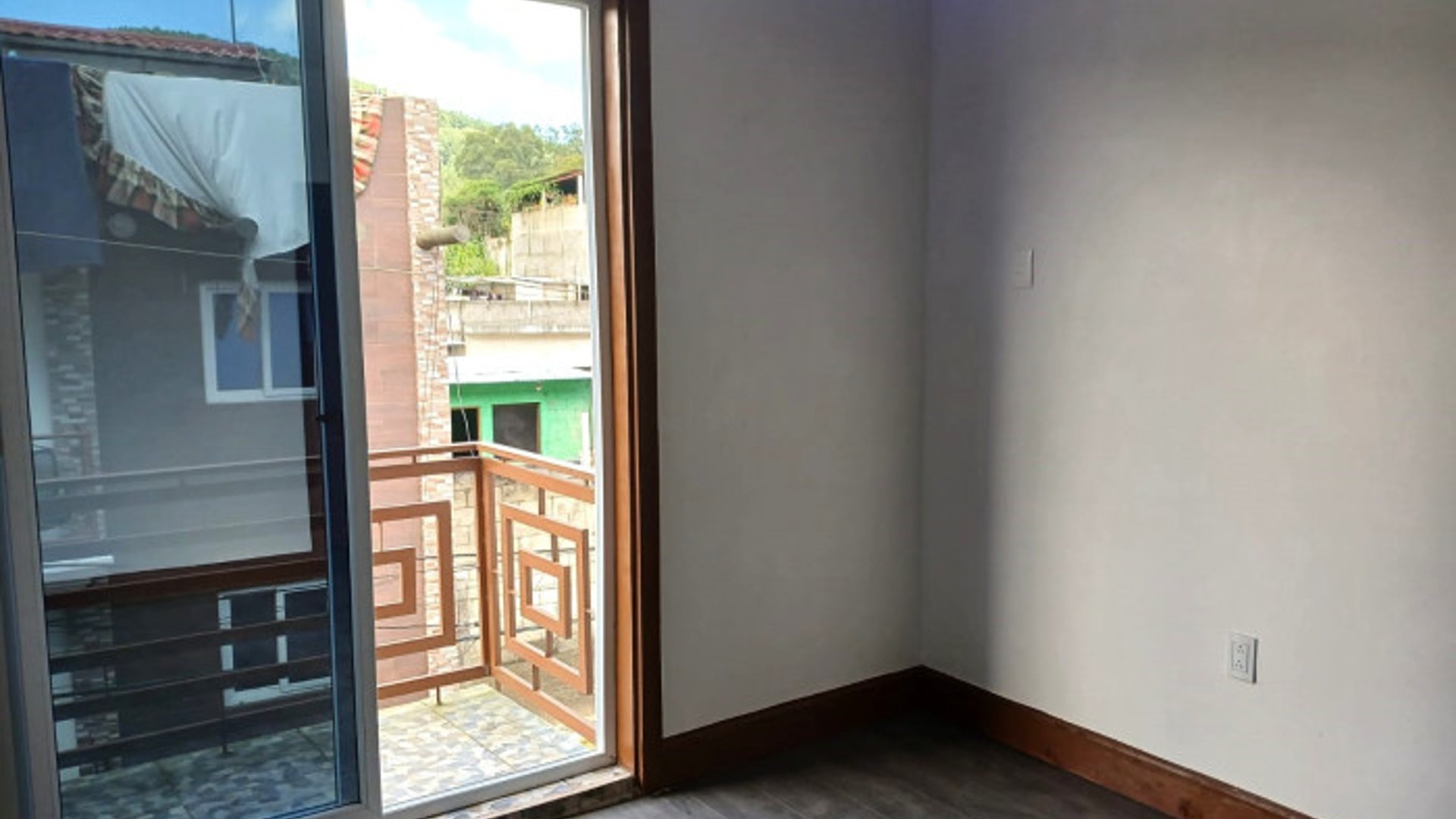 Casa en Alquiler en San José Pinula - Miniatura 12