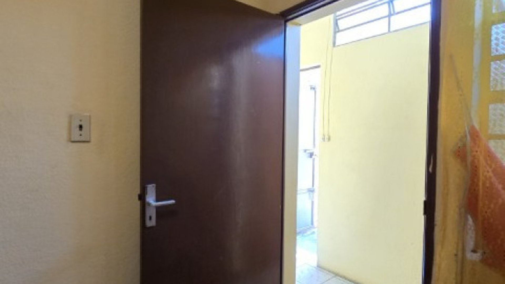 Casa Sola Residencial en Venta Zona 5 Ciudad Guatemala - Miniatura 20