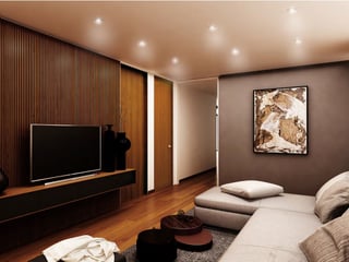 GAURA, APARTAMENTOS ZONA 15 VH1 - Image 12