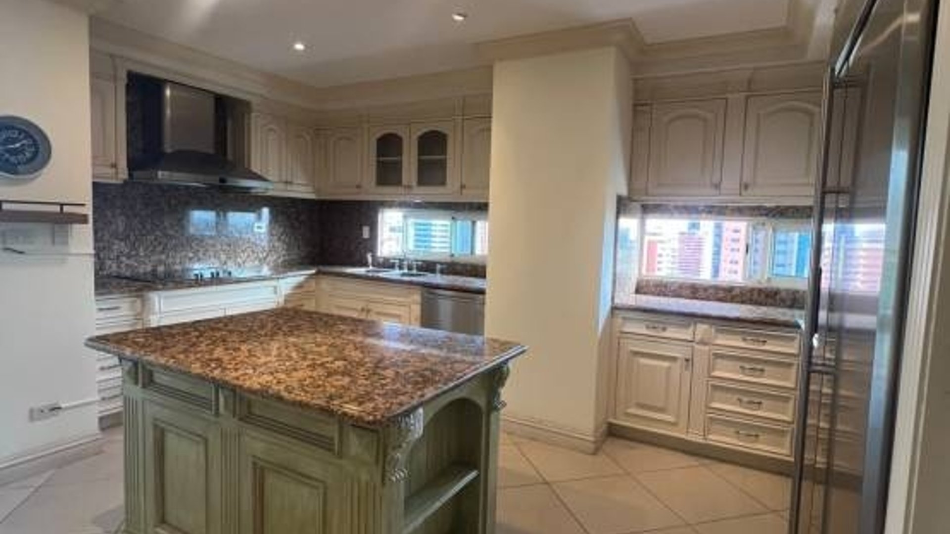 Apartamento en Renta, Zona 14 (R10457) - Miniatura 12