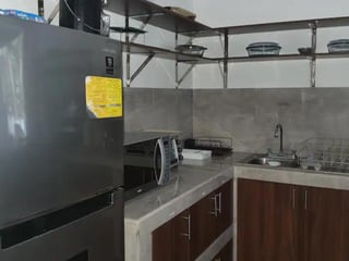 Vendo Casa en Puerto de San José, Solei - 4