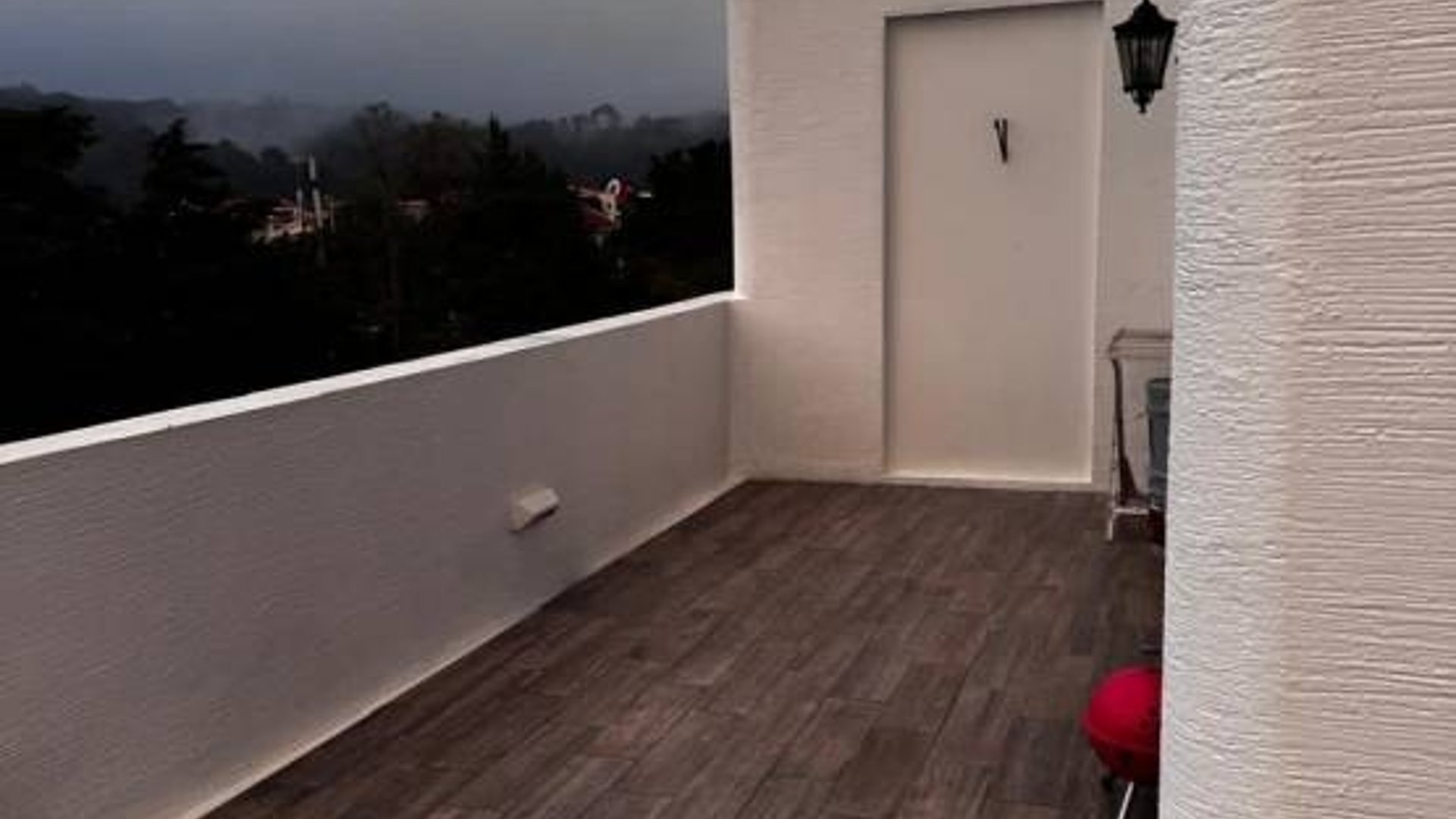 Apartamento en Renta, Zona 15 (R10236) - Miniatura 19