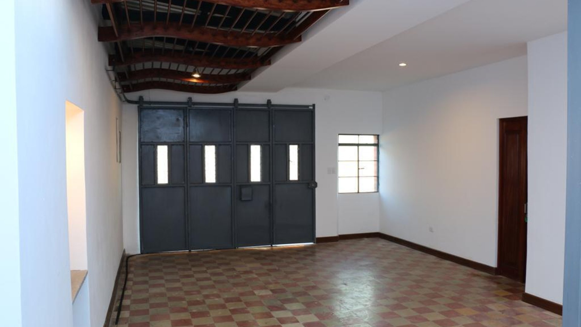 CASA EN RENTA EN ZONA 5 - Miniatura 8