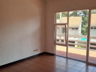 CASA EN ALQUILER EN KM 13 CARRETERA EL SALVADOR - 5