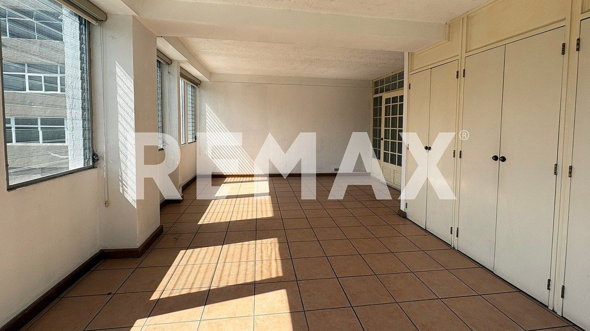 Apartamento Venta | Condominio Zona 10 - Miniatura 8