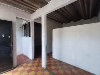 VENTA Casa con Apartamentos Zona 21 Colonia Guajitos - 3