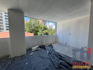 Apartamento en Venta, Zona 13 (V10125) - 3