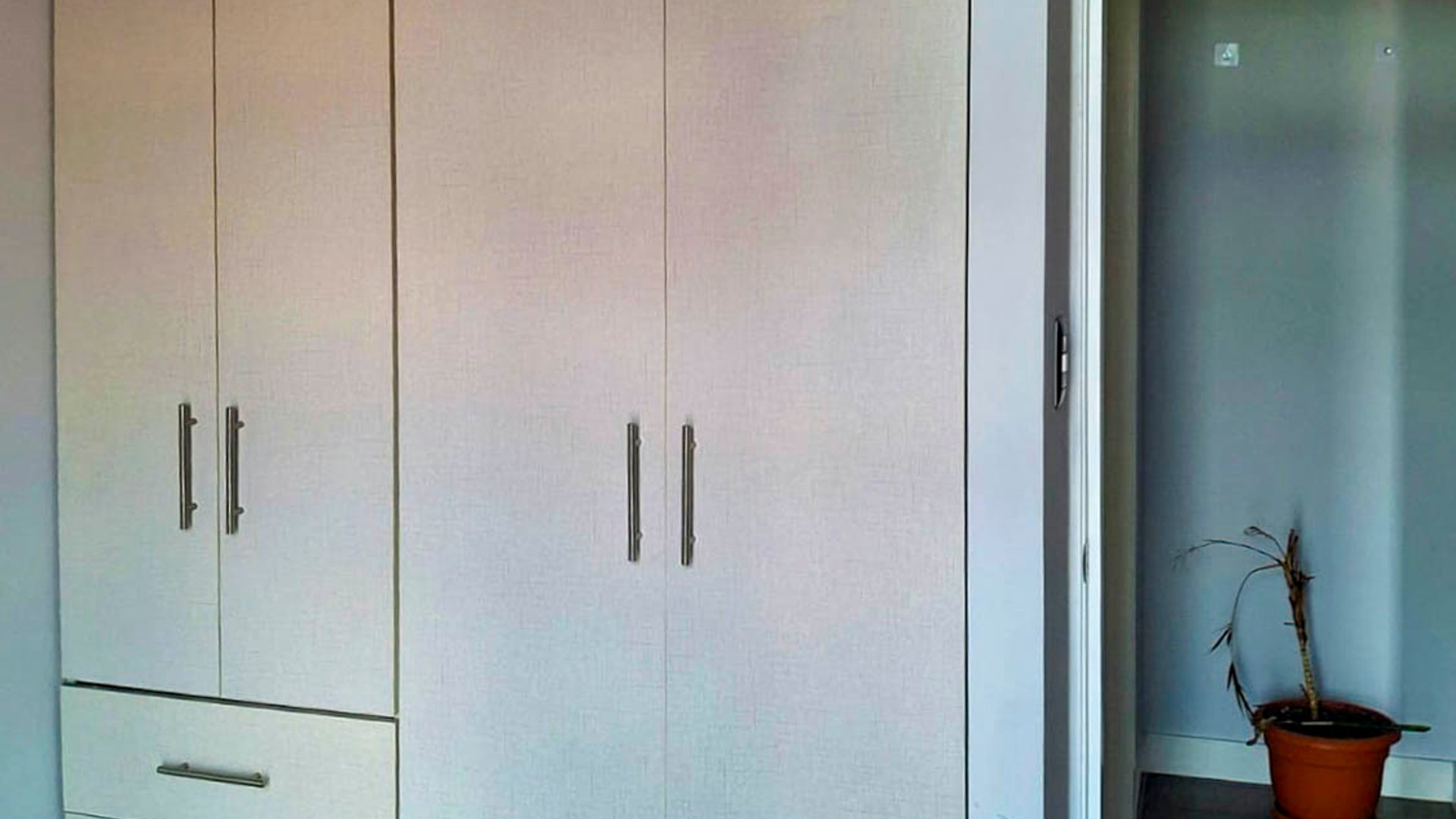Apartamento de 3 habitaciones en Tribeca, zona 11 - Miniatura 7