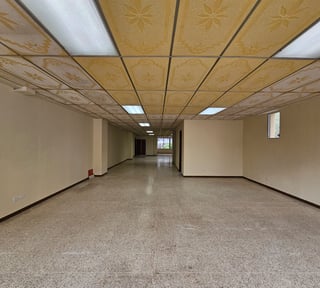 VENTA Oficina Zona 1