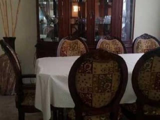 CASA EN VENTA KM 17.5 CARRETERA A PAVON - Image 6