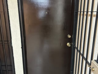 Oficina en Zona 4 Vía 5 | Cerca de varias entes gubernamentales - 5