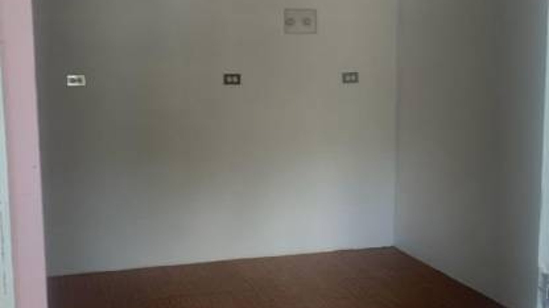 Local en Renta, Muxbal (R10426) - Miniatura 5