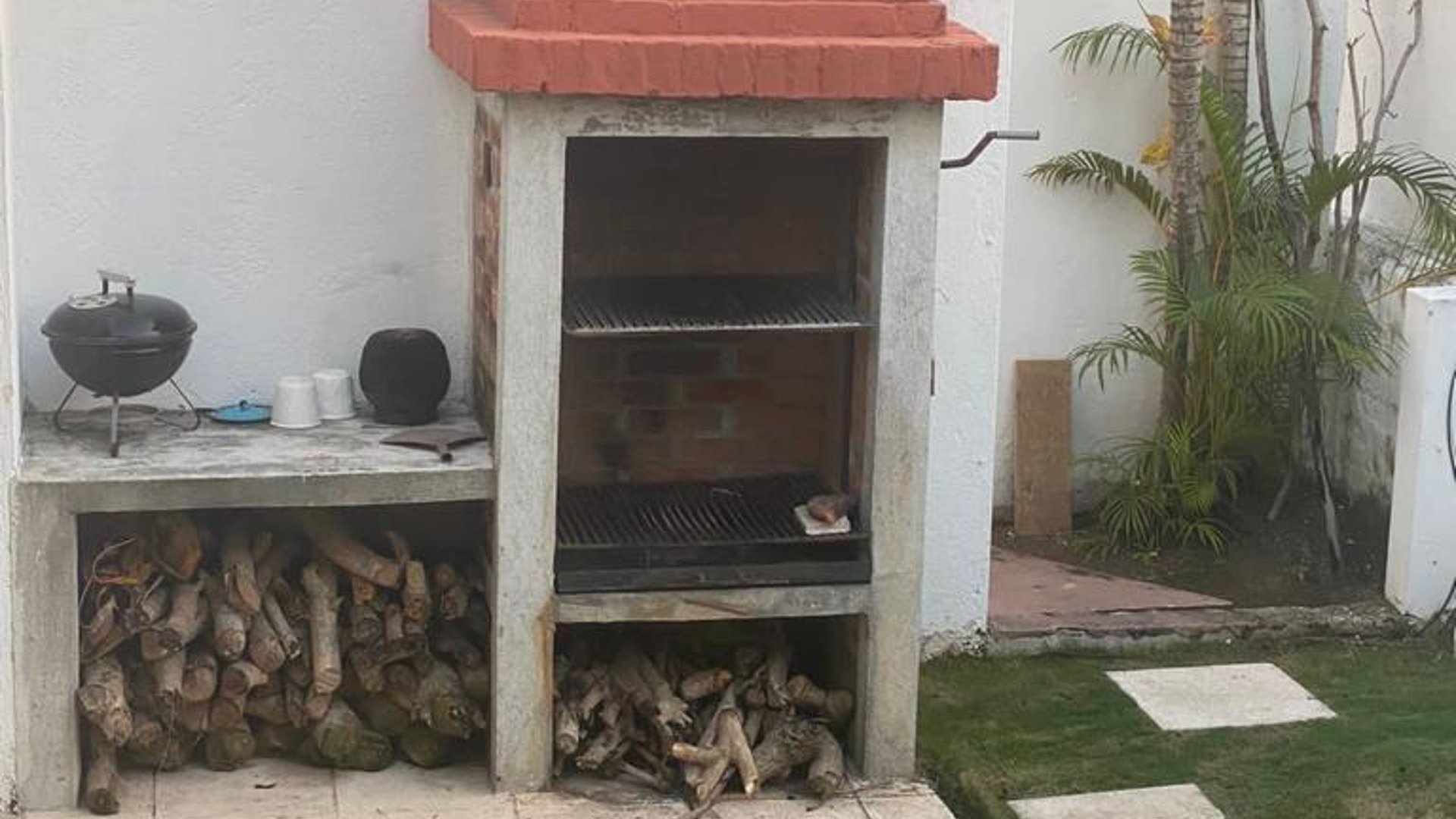 PUNTA VELAS CASA EN VENTA - Miniatura 10