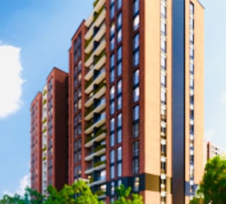 Apartamento en Venta en Parque Mateo Zona 7