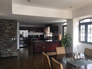 Apartamento en venta o renta Rever zona 10 - 4