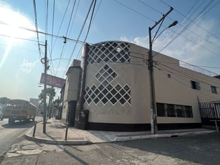 Vendo Propiedad amplia en zona 2 El Sauce - 2