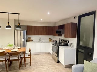 VENDO APARTAMENTO EN EVERO SAN MIGUEL PETAPA - Image 17