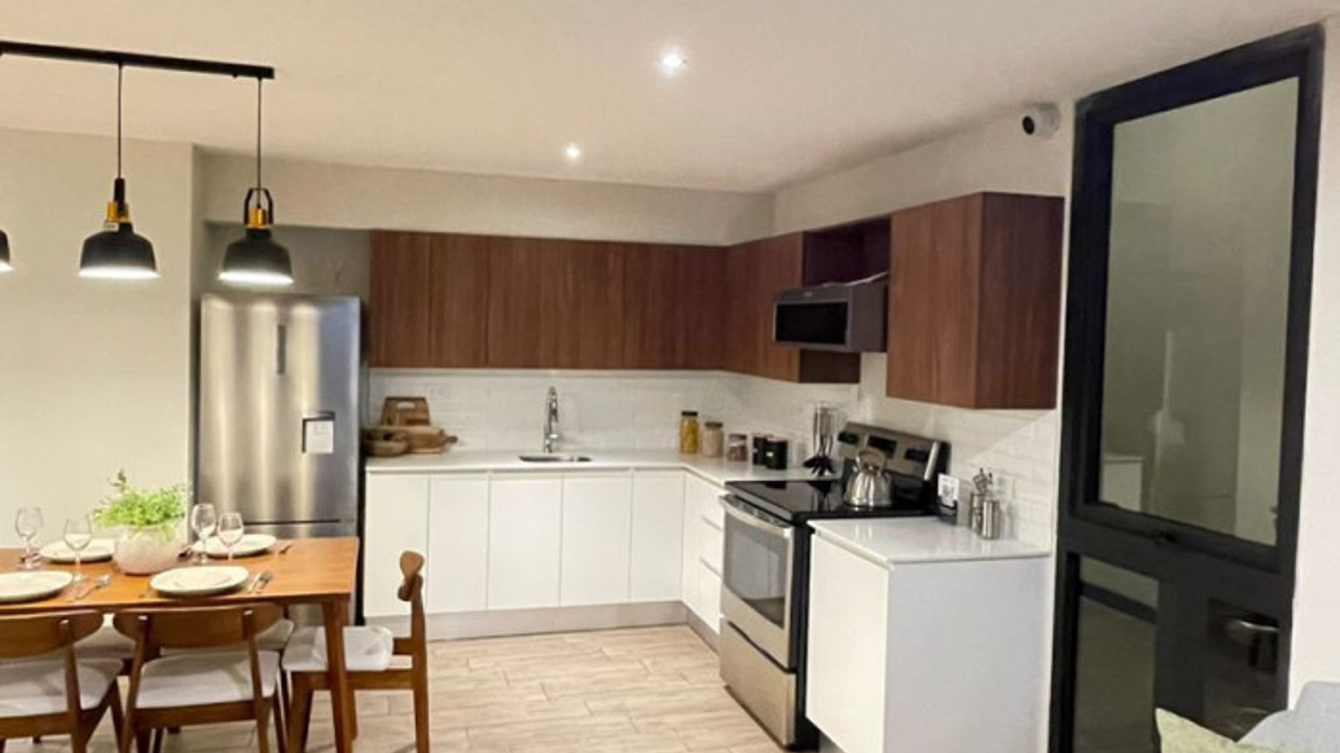 VENDO APARTAMENTO EN EVERO SAN MIGUEL PETAPA - Miniatura 17