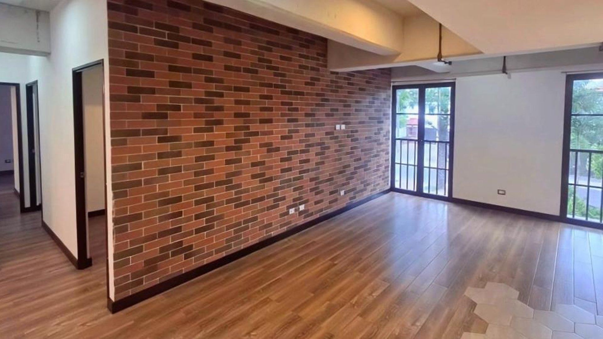 Zona 14 • Apartamento en Venta • Edificio Zoe