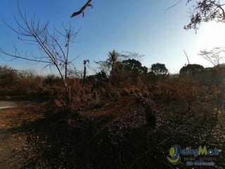Terreno en Venta Torremolinos, en el Redondel - 2